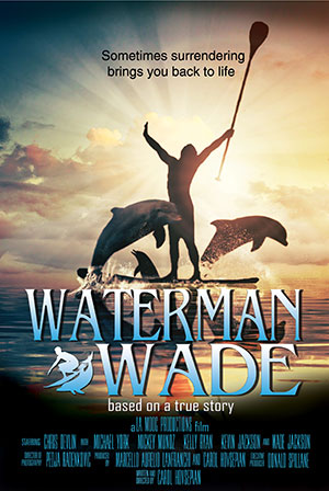 waterman-wade-poster